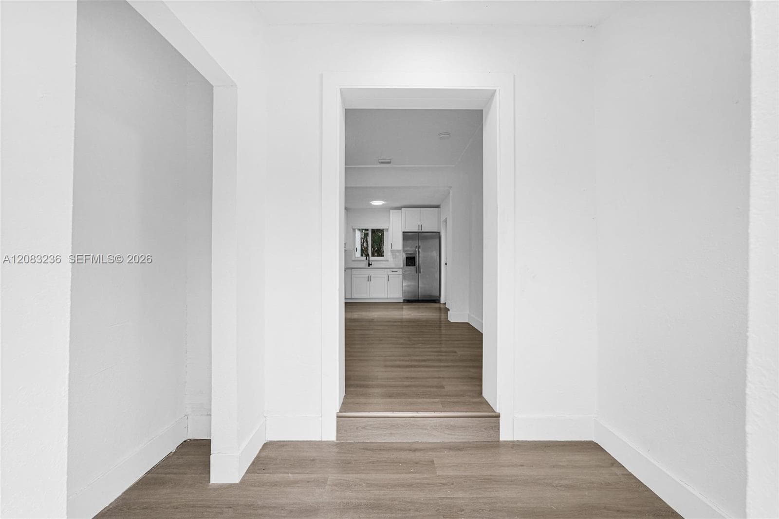 250 NW 45th St #2 photo 14