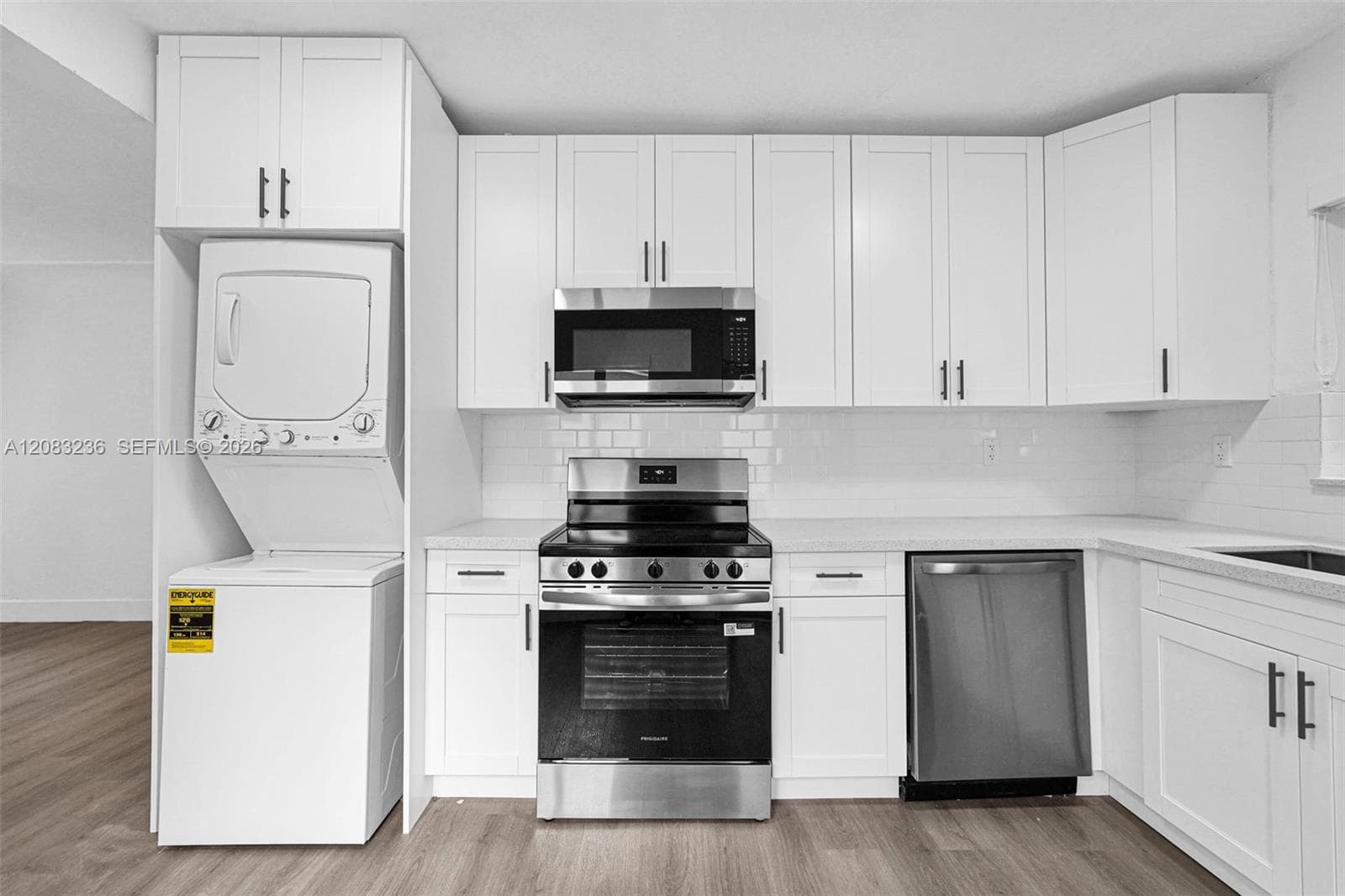 250 NW 45th St #2 photo 18