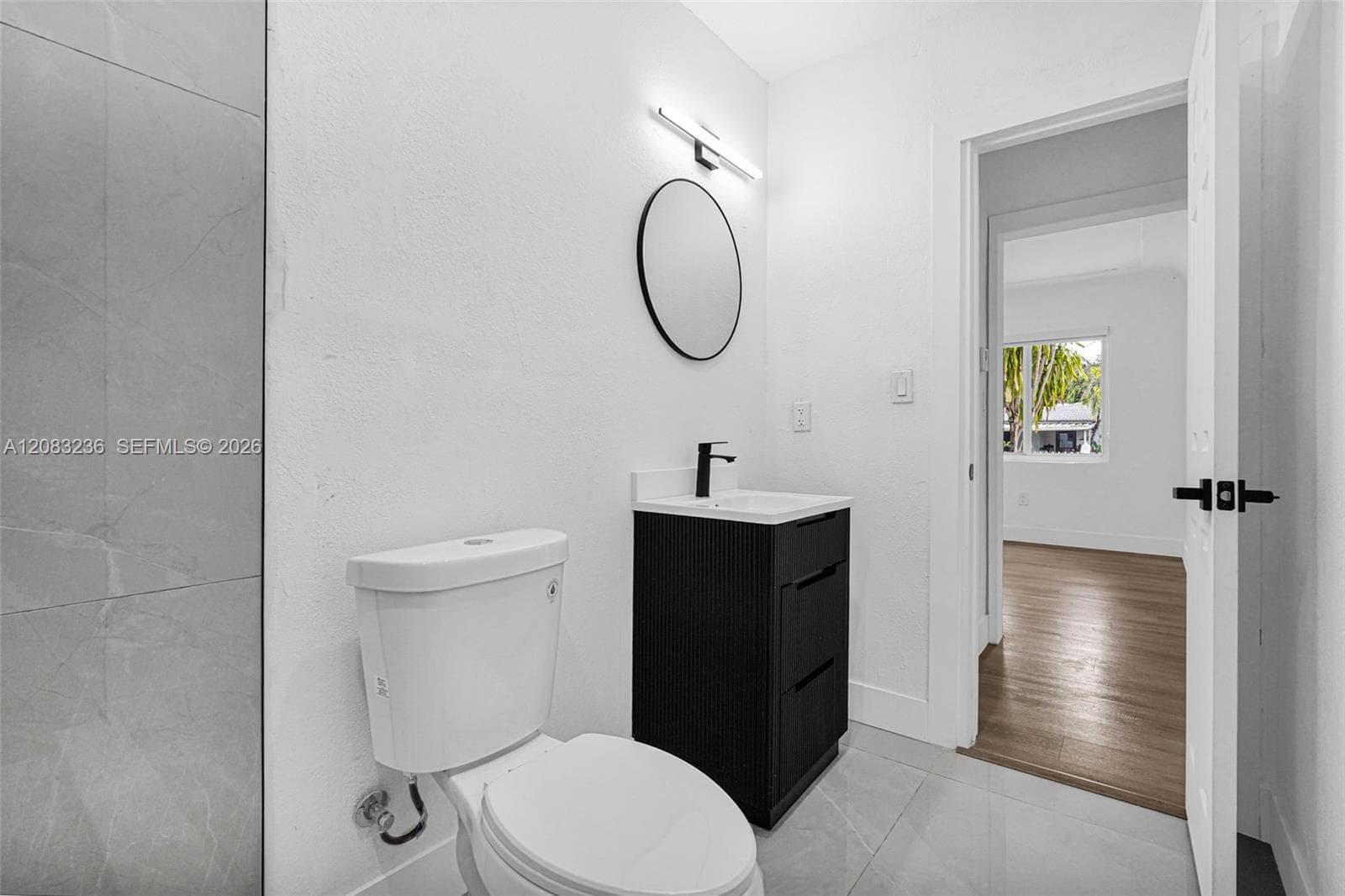 250 NW 45th St #2 photo 58
