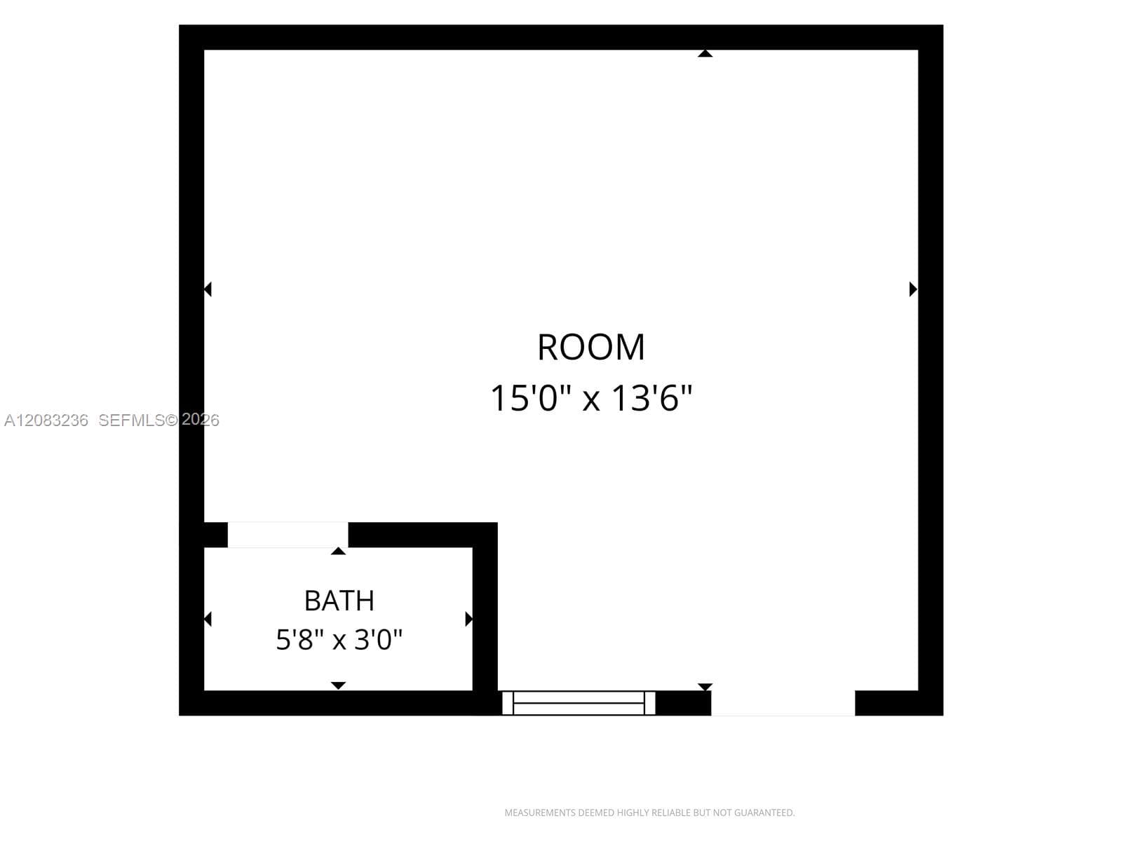 250 NW 45th St #2 photo 11