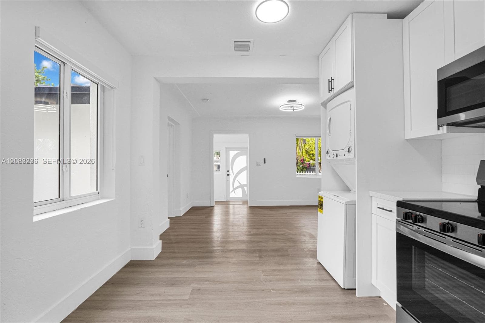 250 NW 45th St #2 photo 19