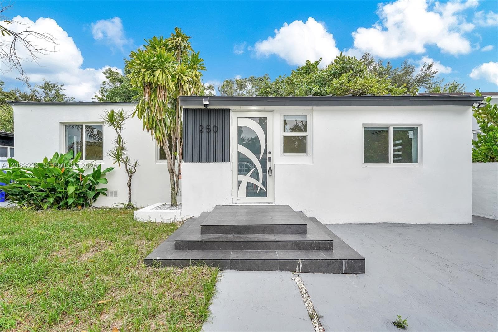 250 NW 45th St #2 photo 40