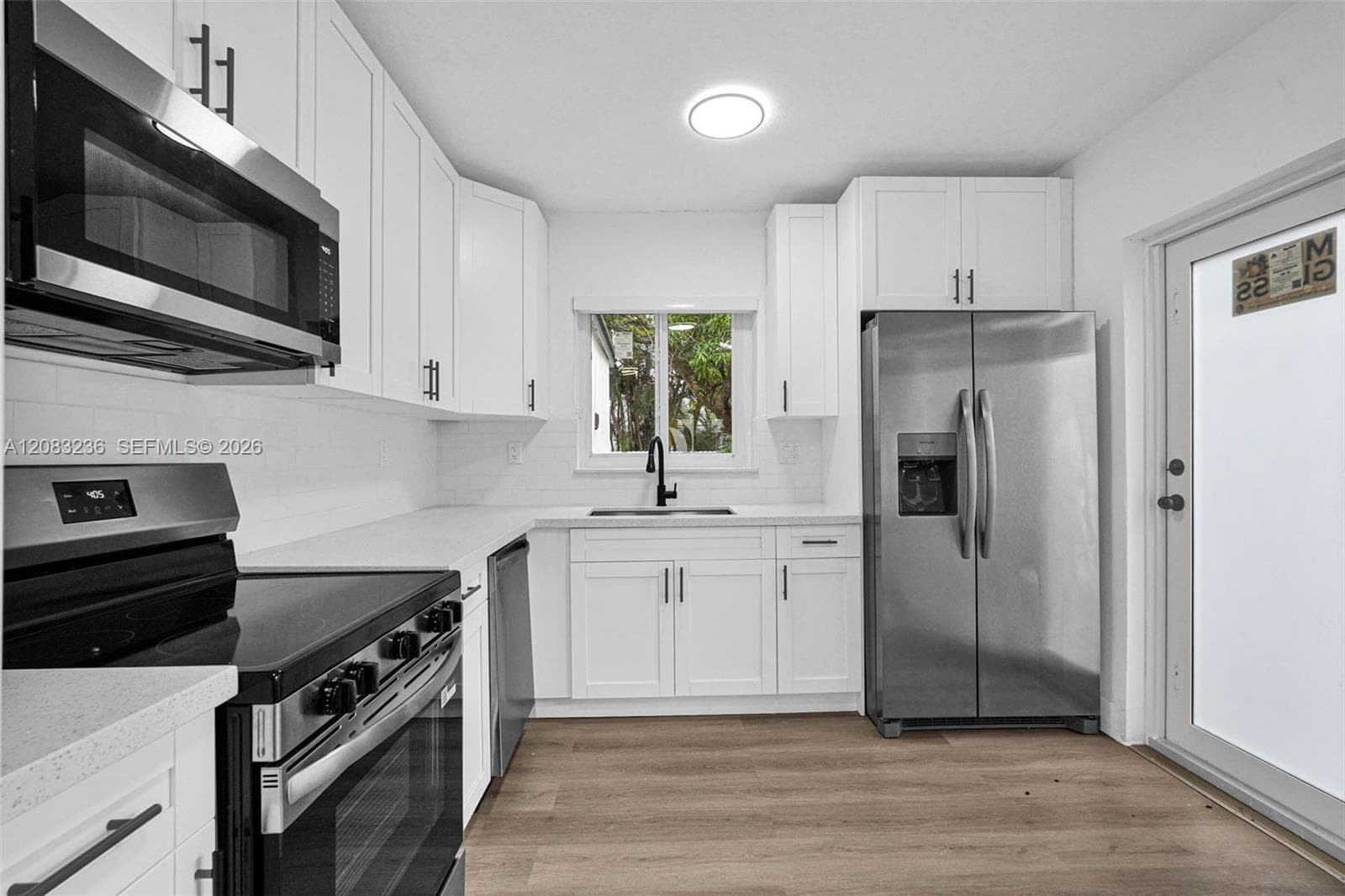 250 NW 45th St #2 photo 21