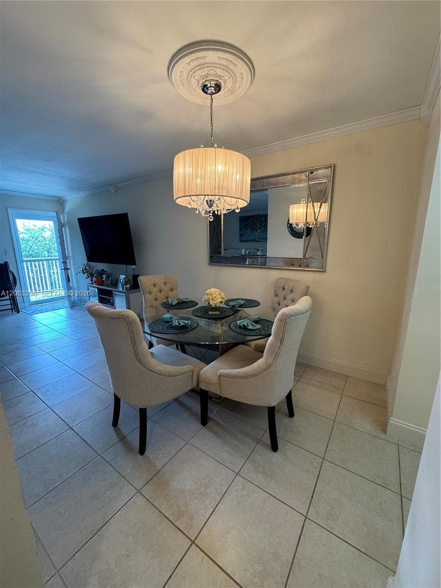 EASTERN SHORES PALO ALTO · #S305 in North Miami Beach - Photo 13