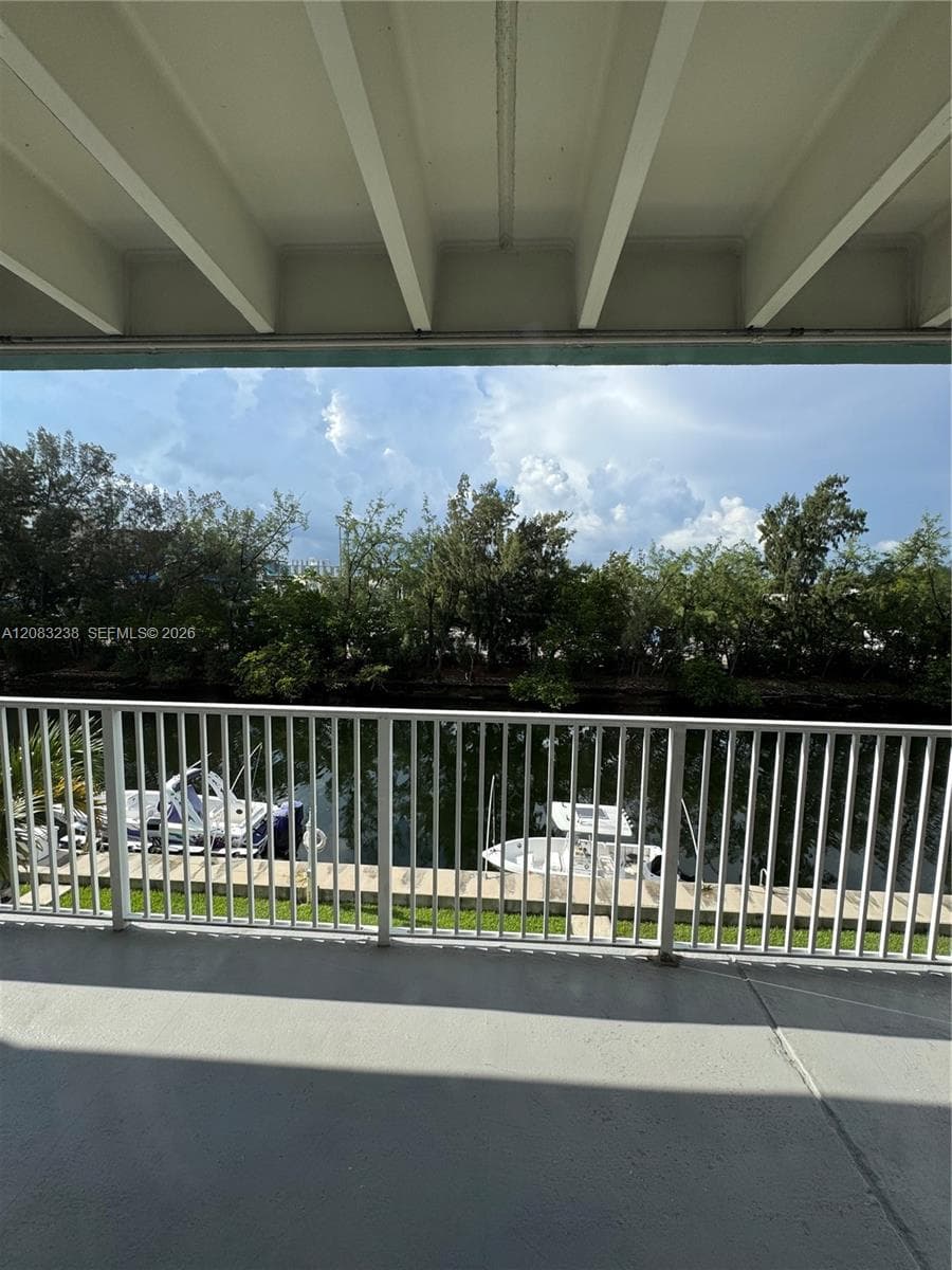 EASTERN SHORES PALO ALTO · #S305 in North Miami Beach - Photo 3