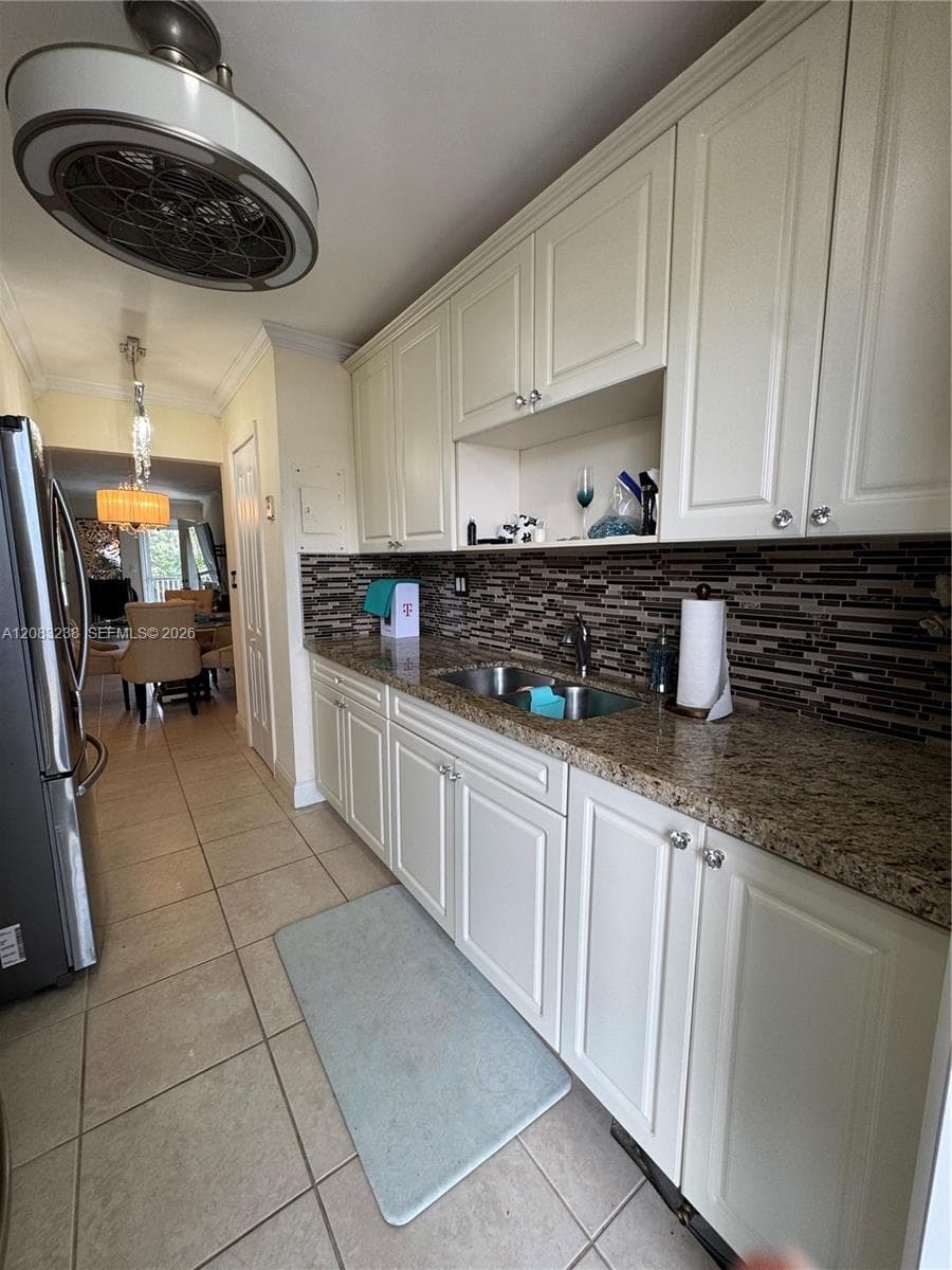 EASTERN SHORES PALO ALTO · #S305 in North Miami Beach - Photo 36
