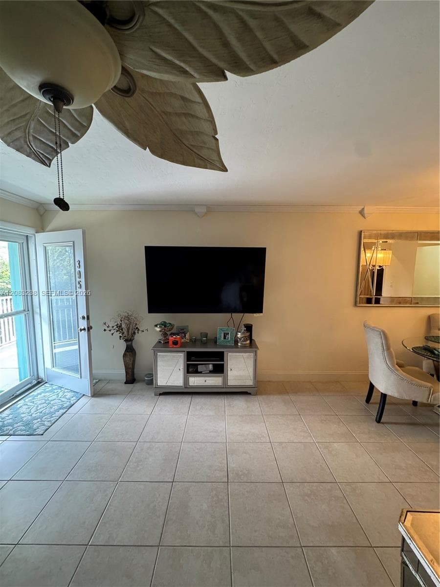 EASTERN SHORES PALO ALTO · #S305 in North Miami Beach - Photo 33