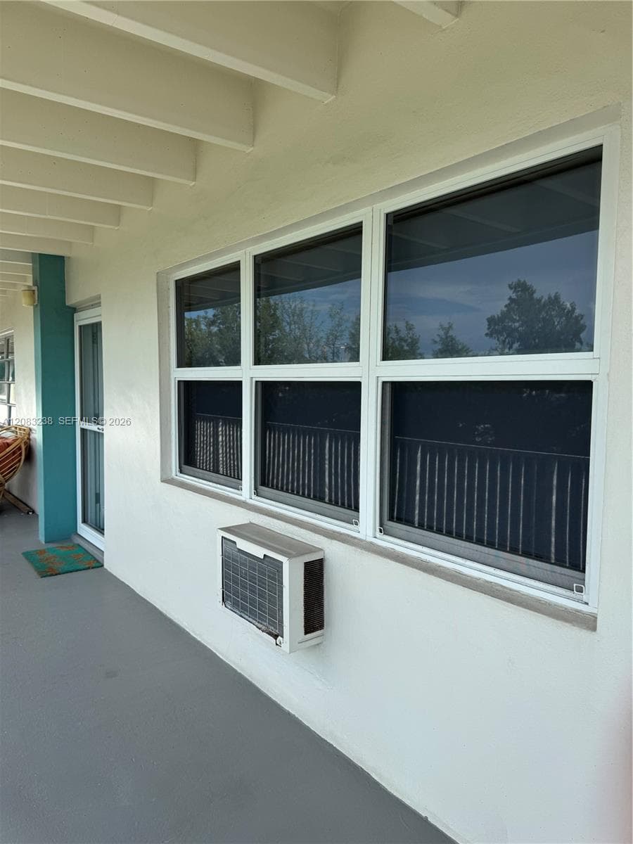 EASTERN SHORES PALO ALTO · #S305 in North Miami Beach - Photo 14