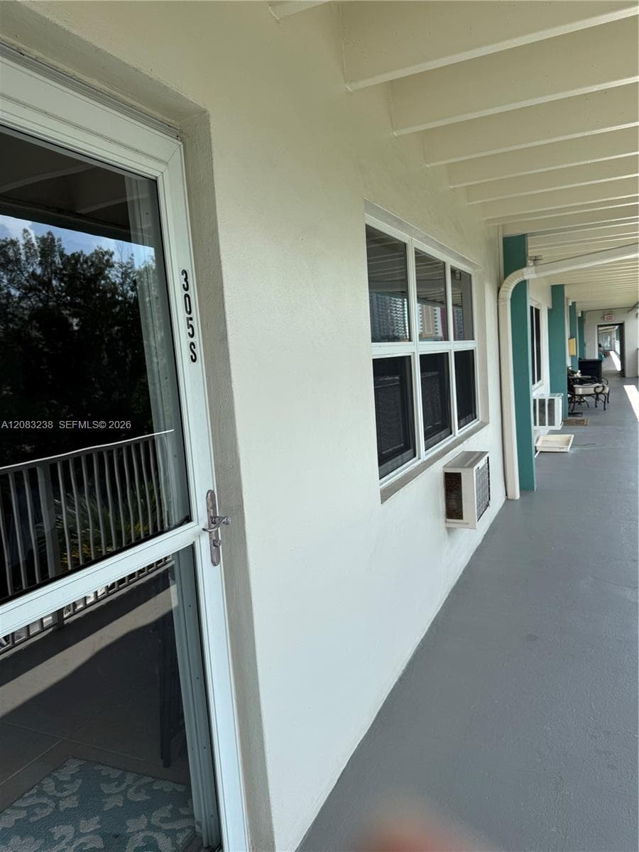 EASTERN SHORES PALO ALTO · #S305 in North Miami Beach - Photo 15