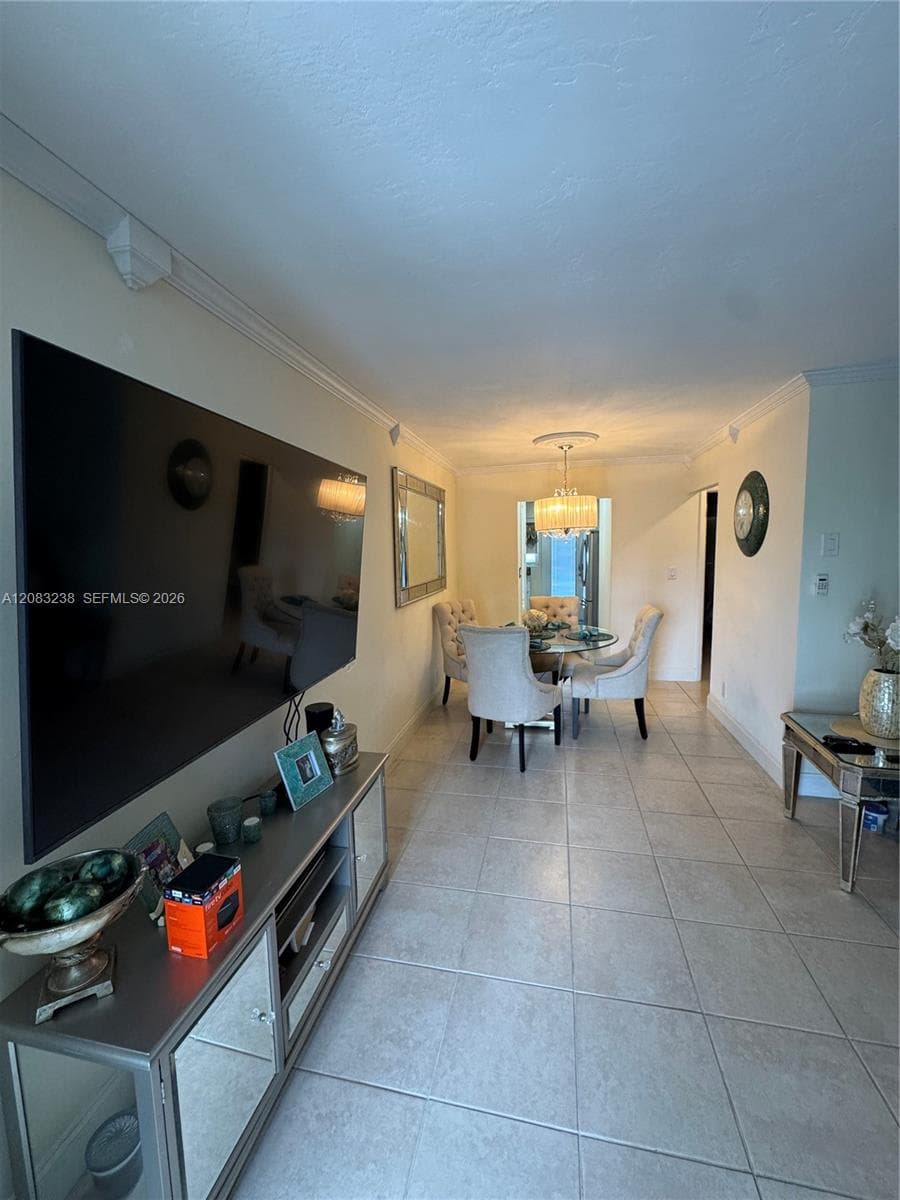 EASTERN SHORES PALO ALTO · #S305 in North Miami Beach - Photo 35