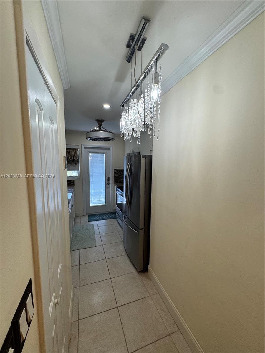 EASTERN SHORES PALO ALTO · #S305 in North Miami Beach - Photo 4