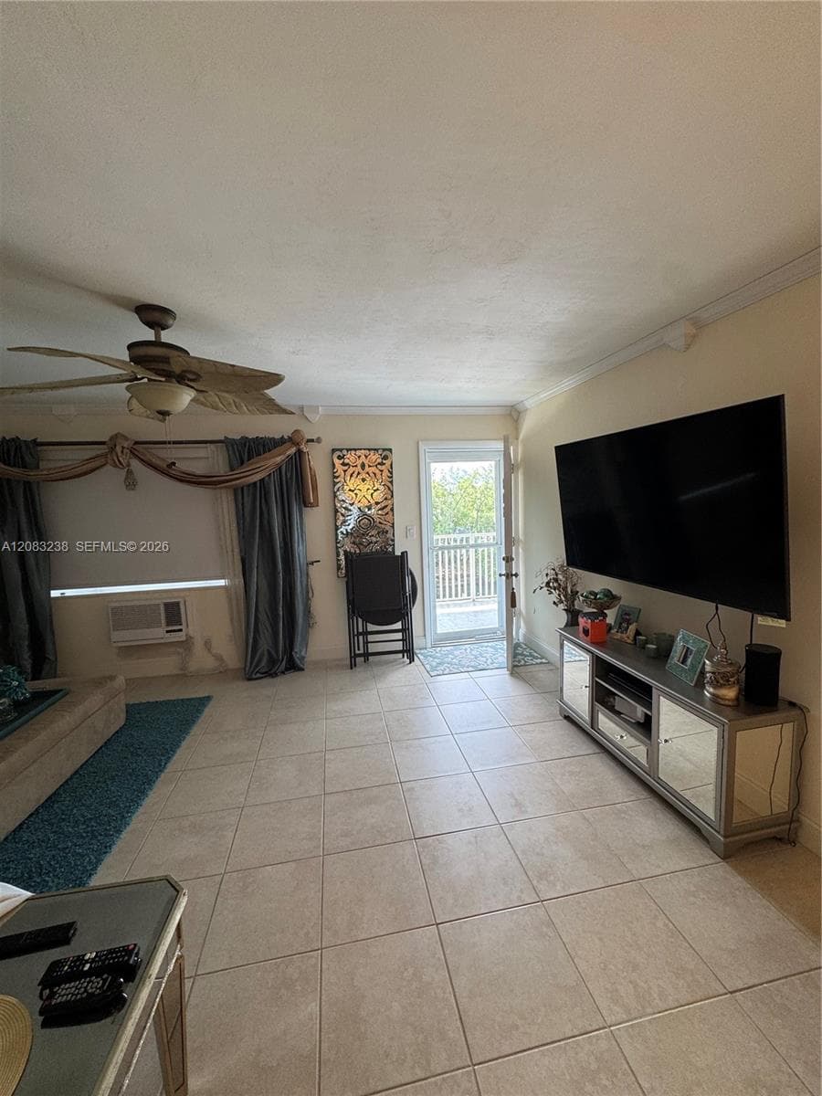 EASTERN SHORES PALO ALTO · #S305 in North Miami Beach - Photo 21