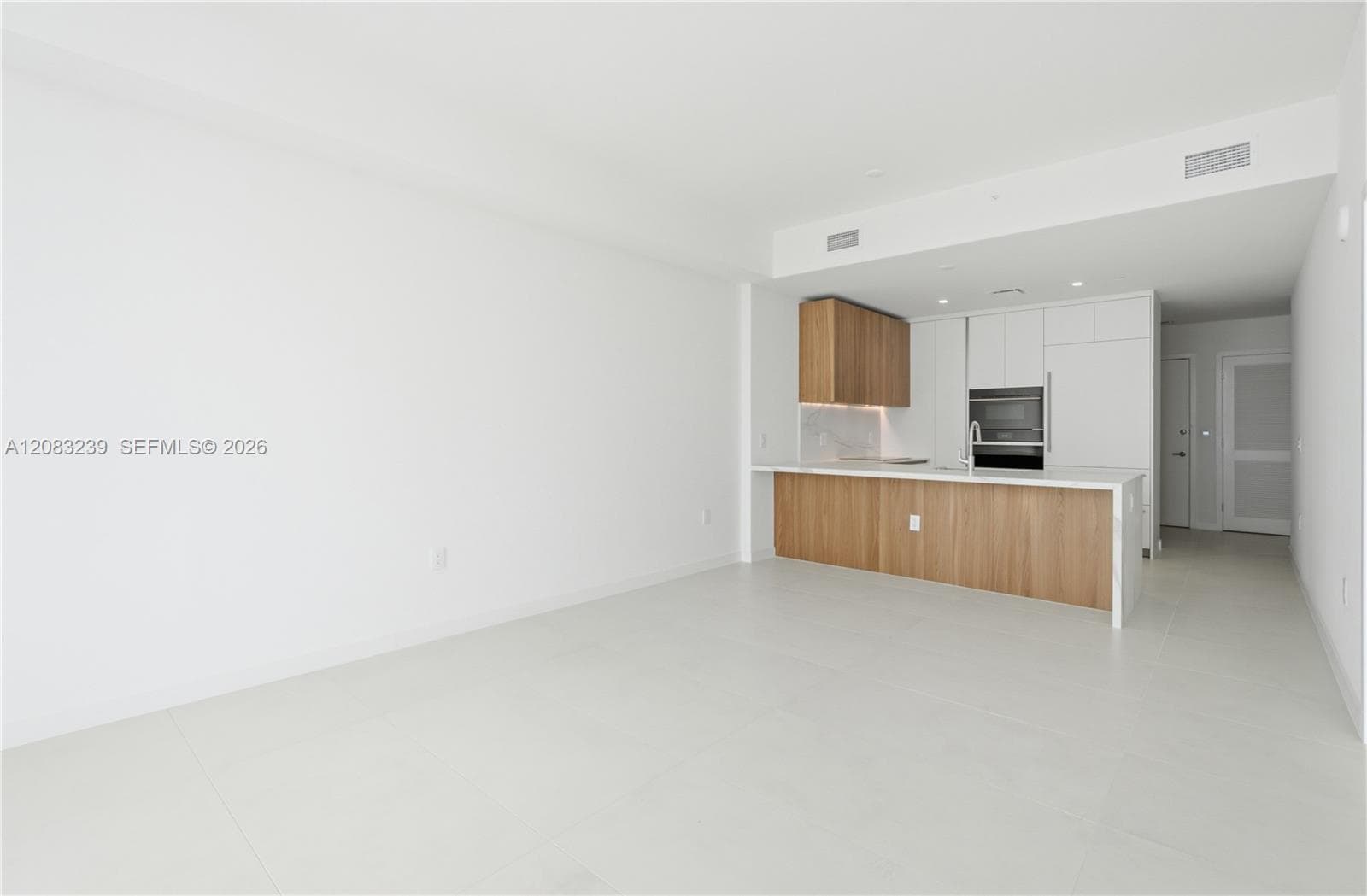 Casa Bella · #2104 in Miami - Photo 6