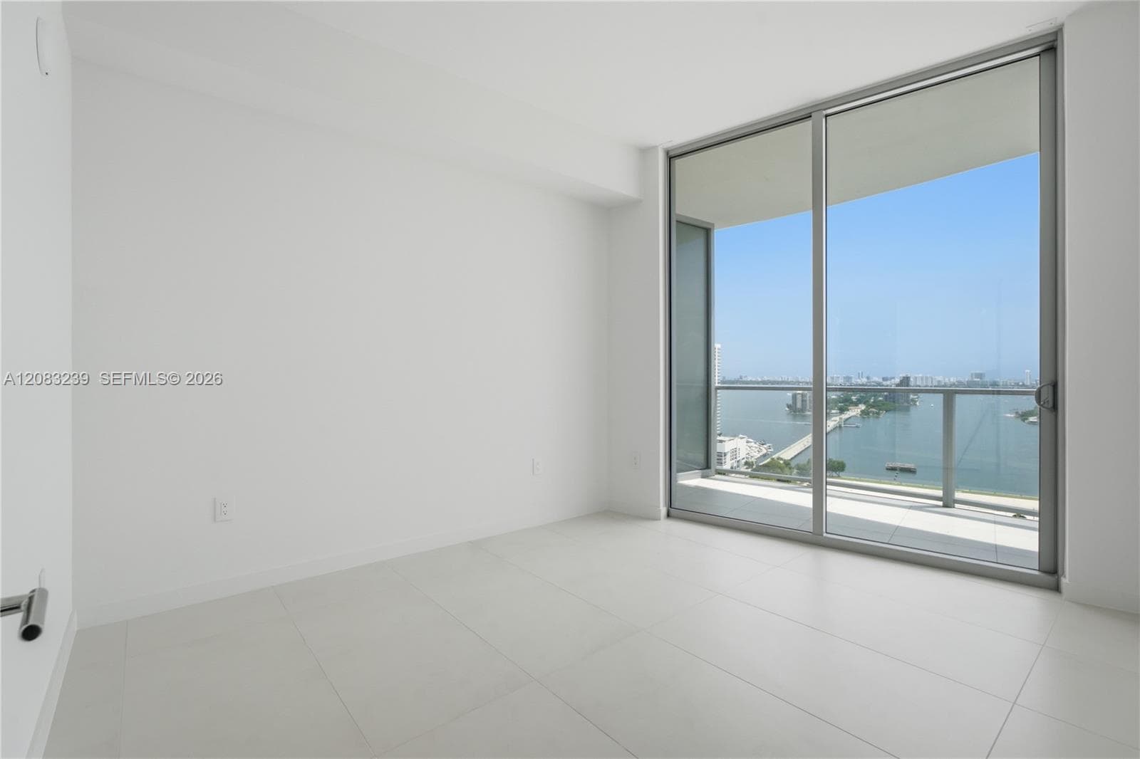 Casa Bella · #2104 in Miami - Photo 9