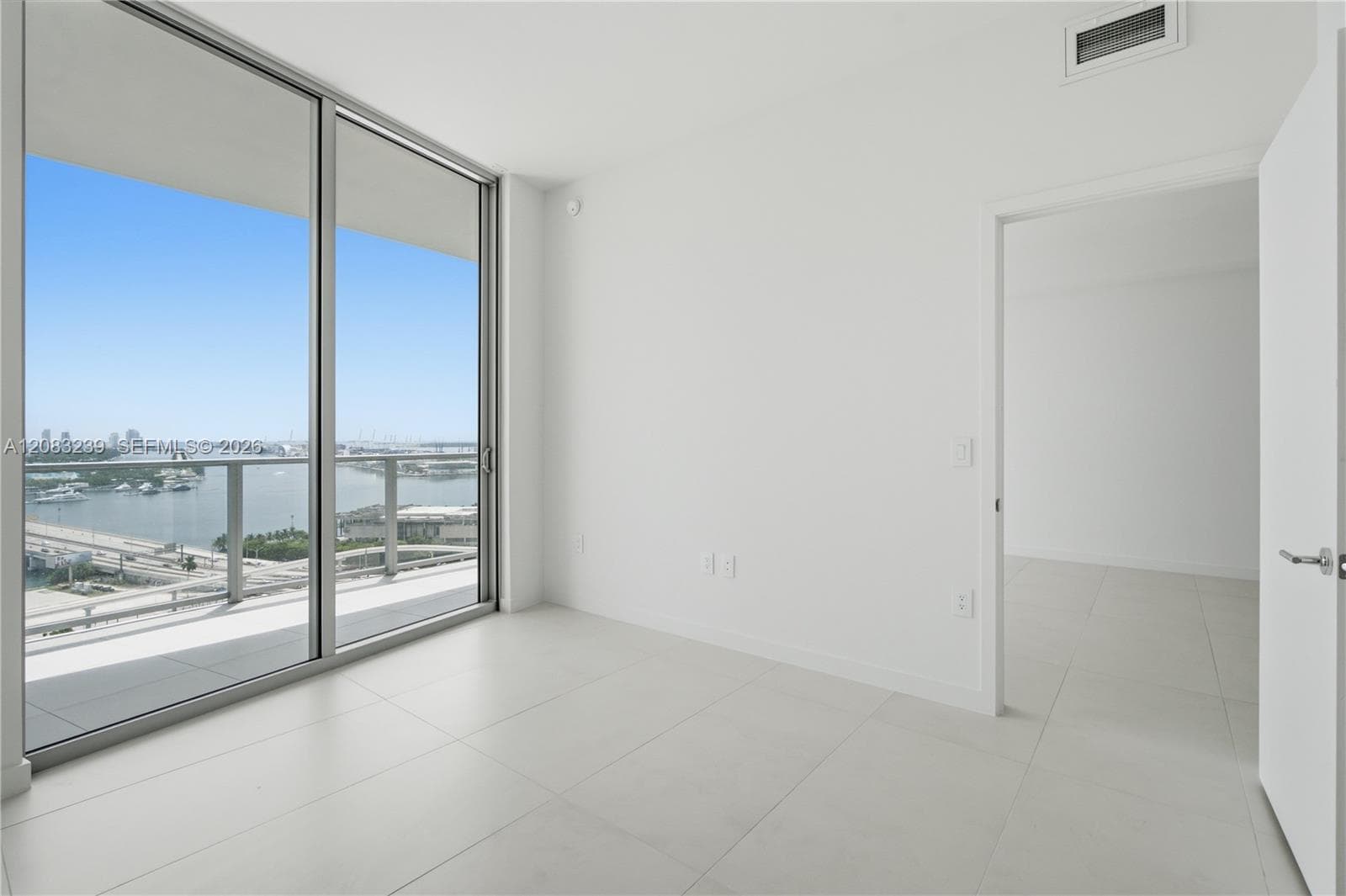 Casa Bella · #2104 in Miami - Photo 10