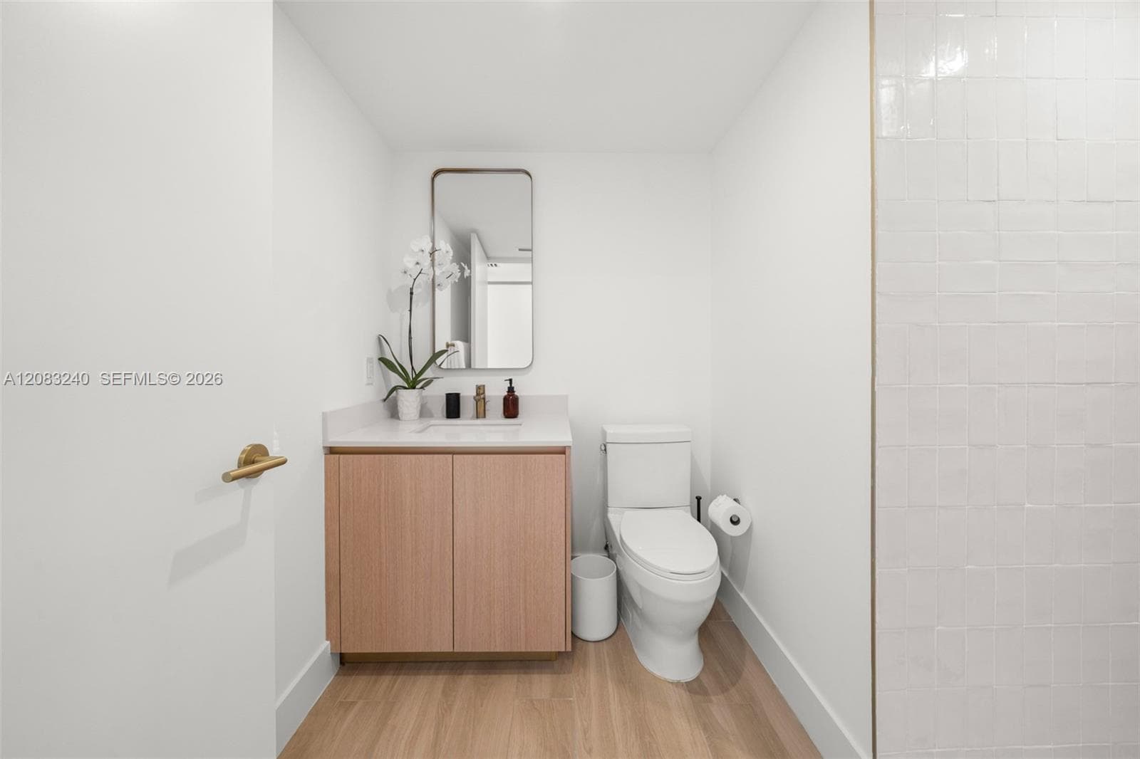 The Standard Residences · #801 in Miami - Photo 23