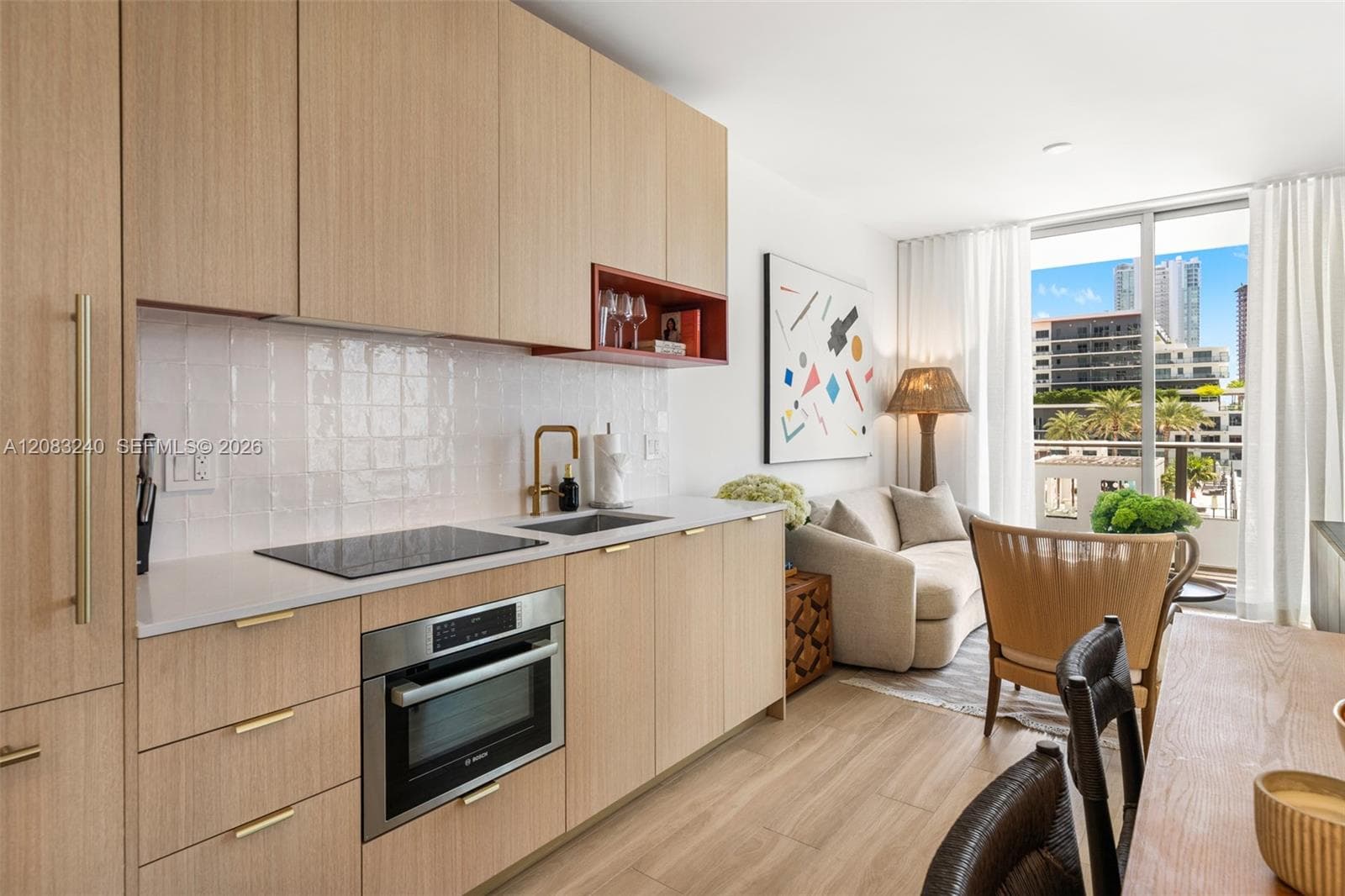 The Standard Residences · #801 in Miami - Photo 6