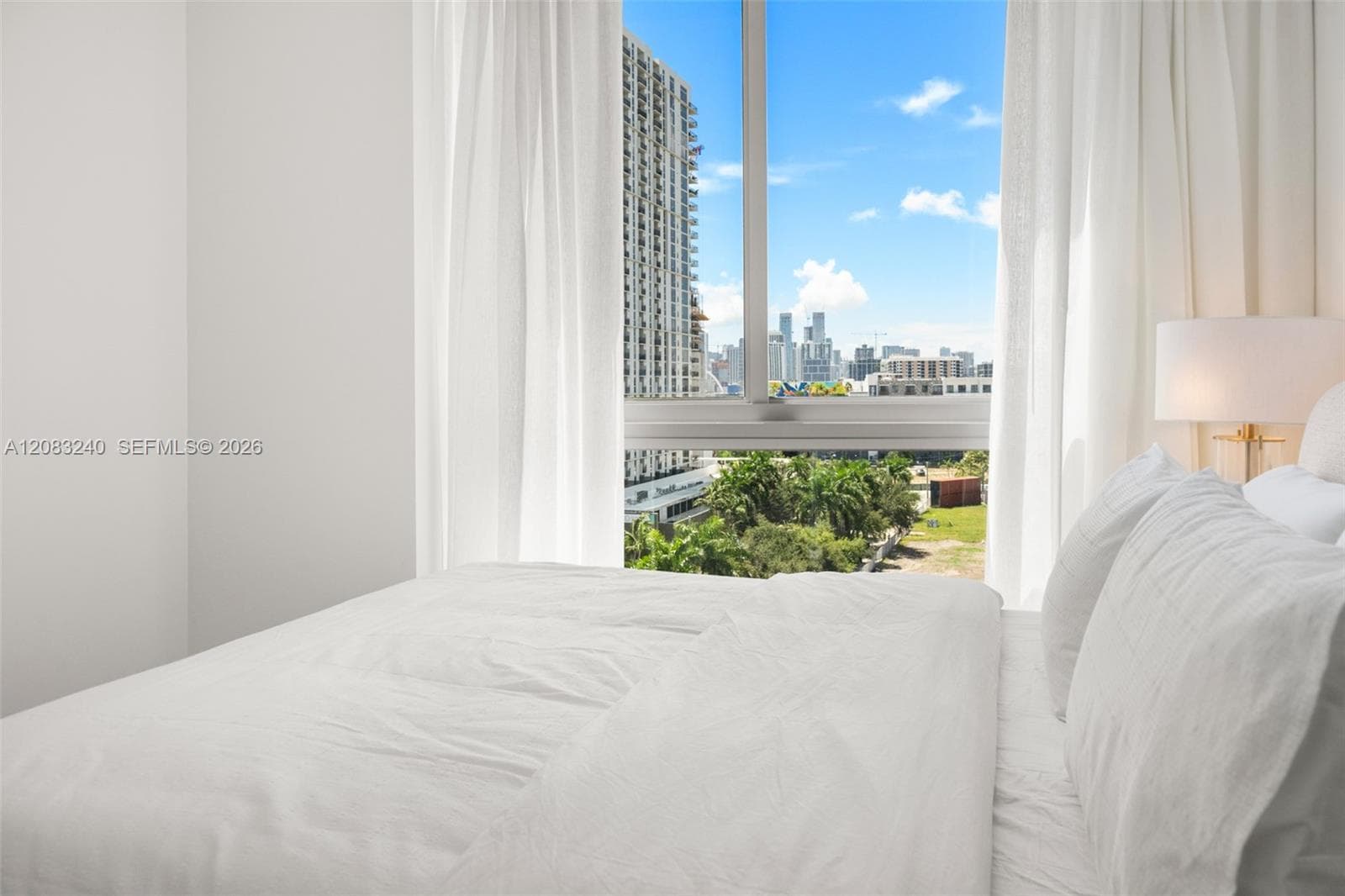 The Standard Residences · #801 in Miami - Photo 13