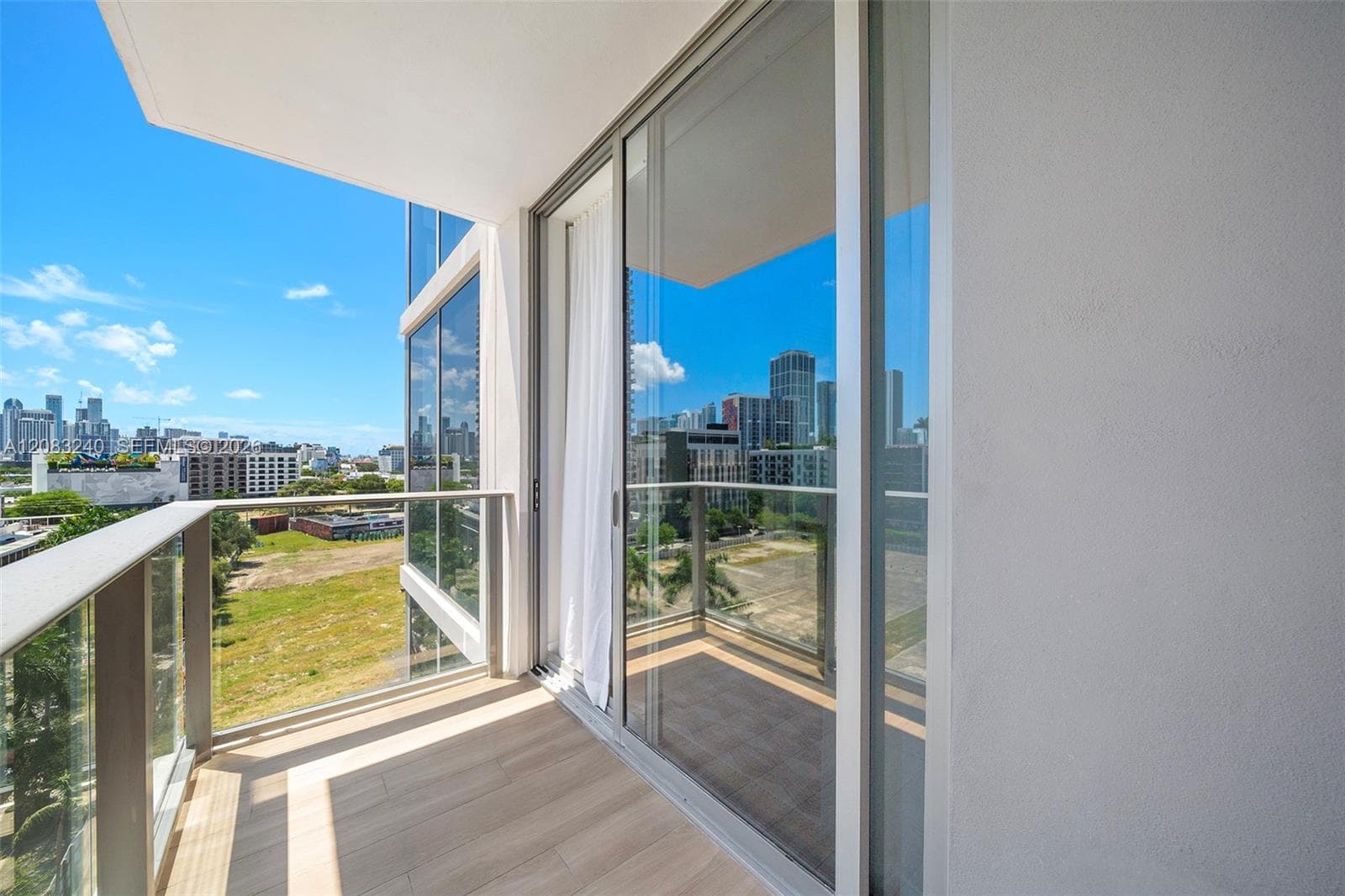 The Standard Residences · #801 in Miami - Photo 17