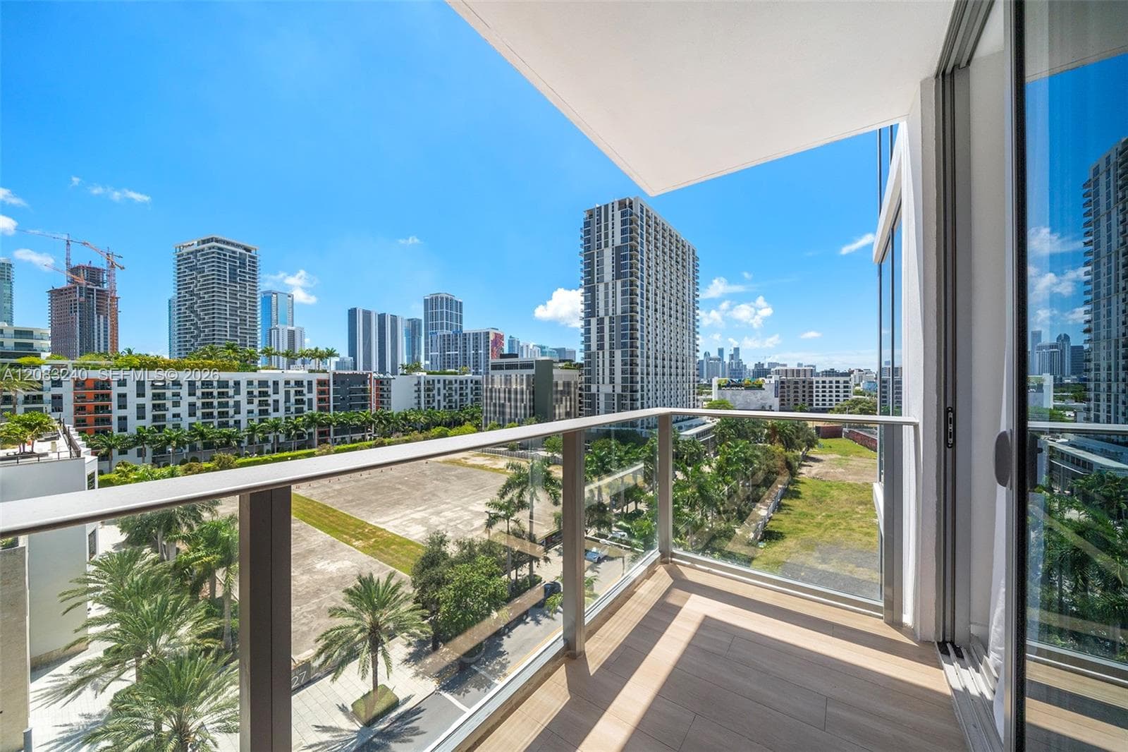 The Standard Residences · #801 in Miami - Photo 16