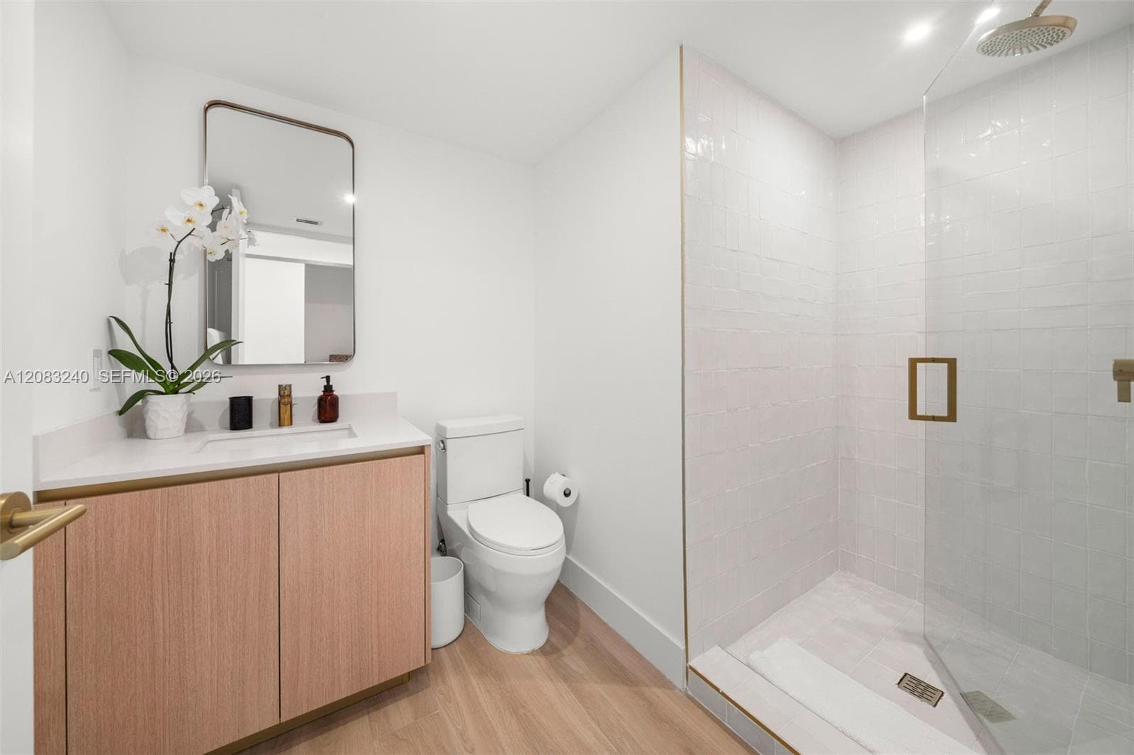 The Standard Residences · #801 in Miami - Photo 22