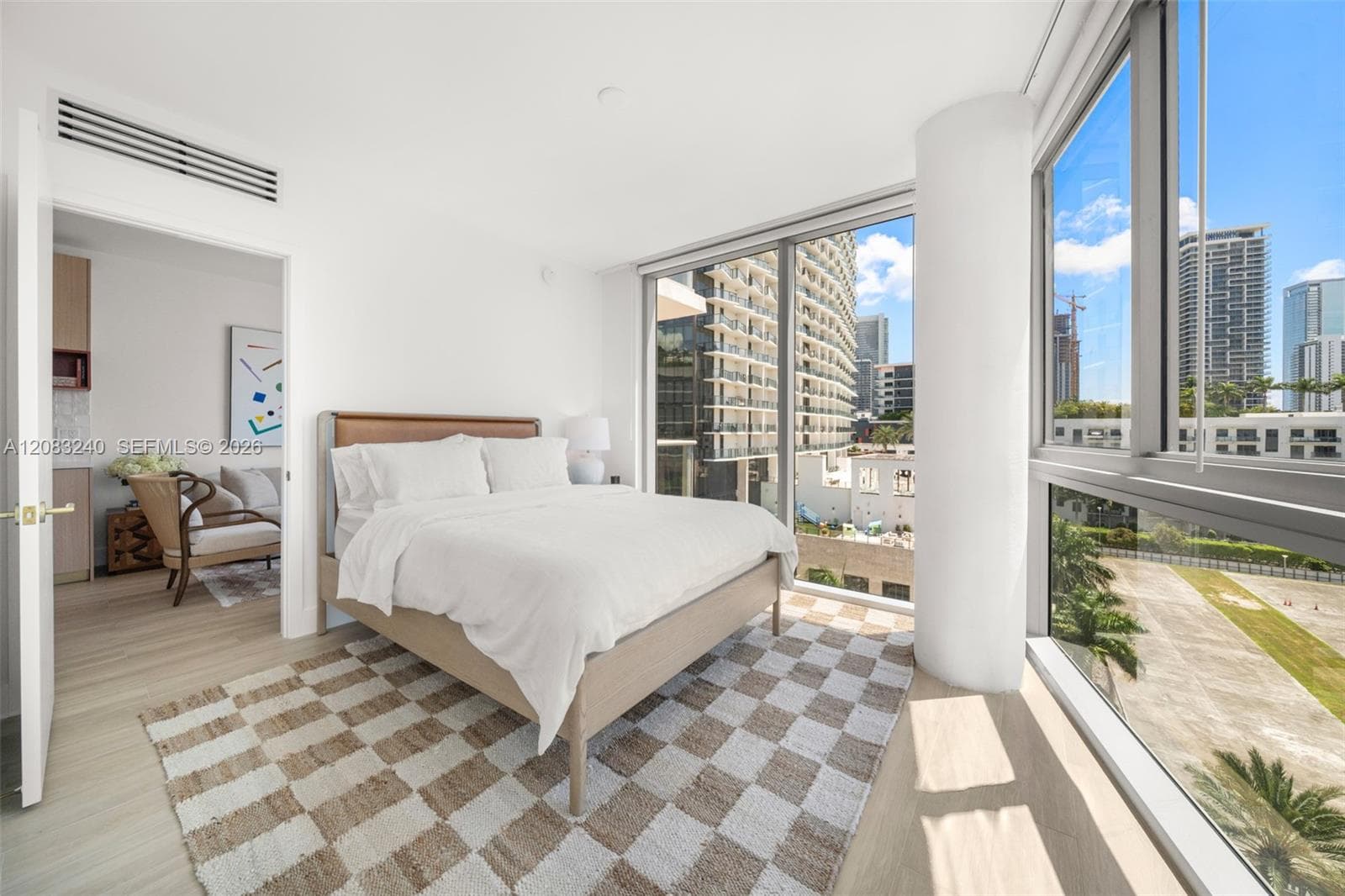 The Standard Residences · #801 in Miami - Photo 7