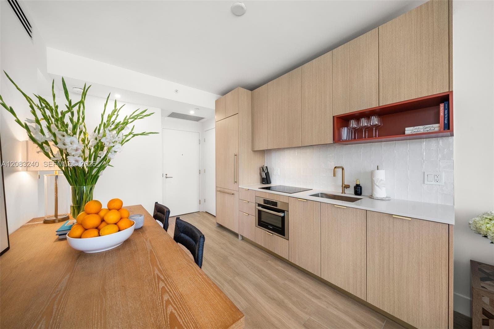The Standard Residences · #801 in Miami - Photo 5