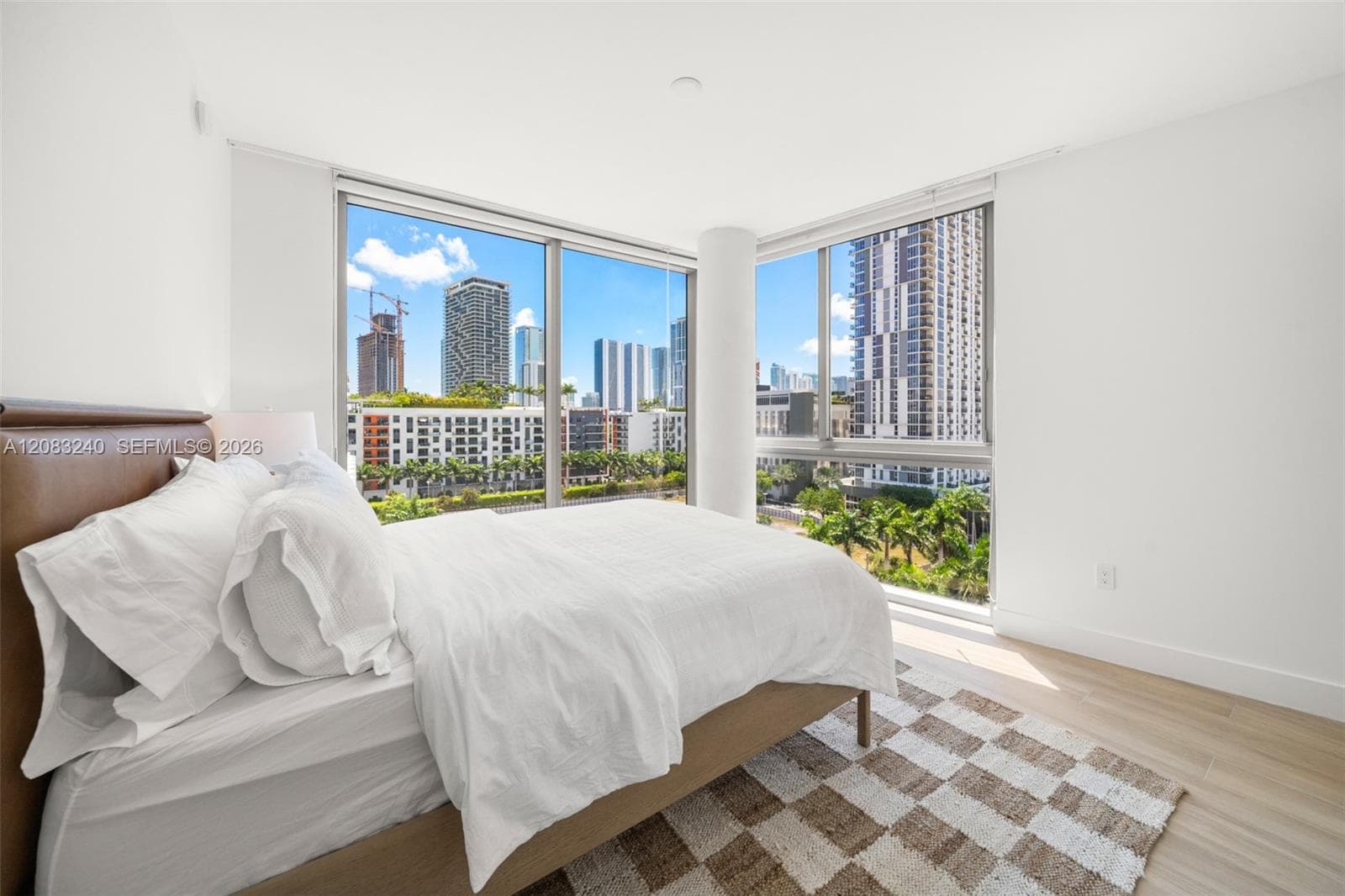 The Standard Residences · #801 in Miami - Photo 9