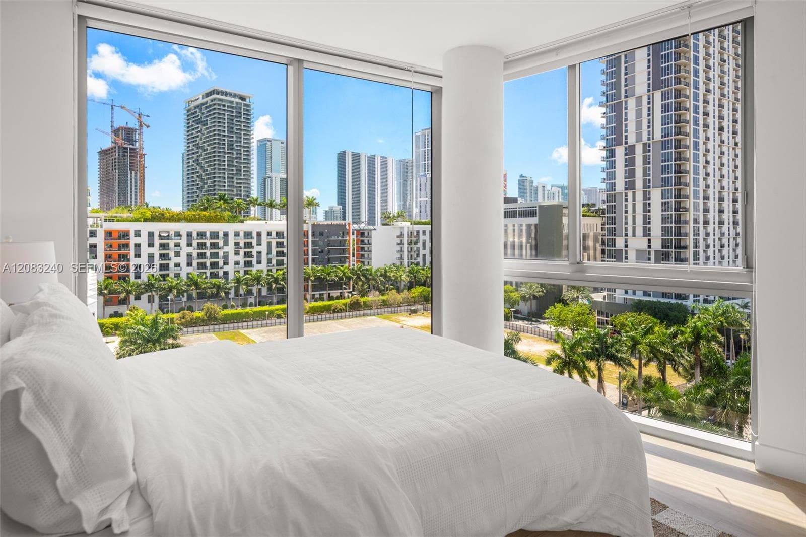 The Standard Residences · #801 in Miami - Photo 10