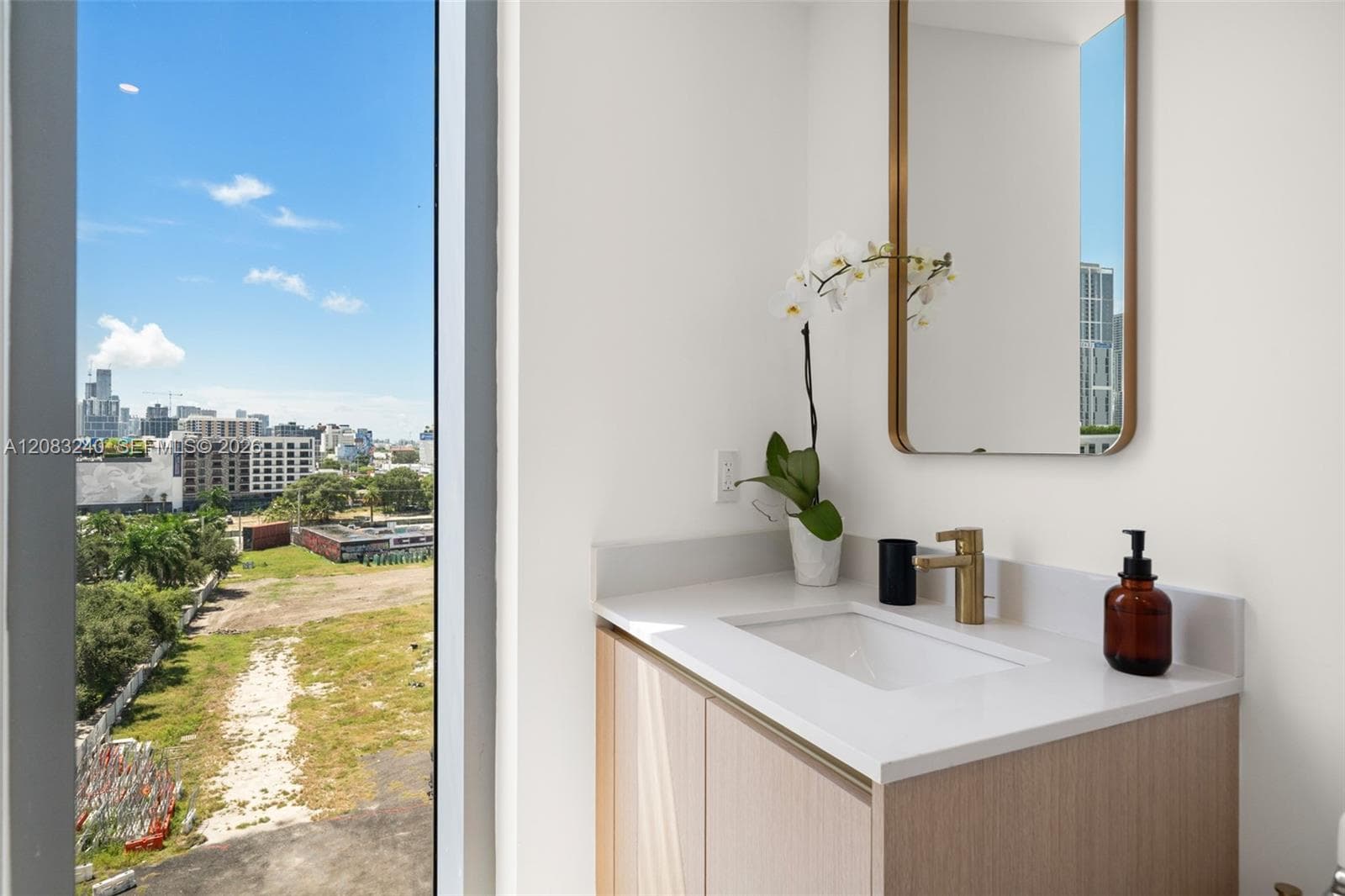 The Standard Residences · #801 in Miami - Photo 14
