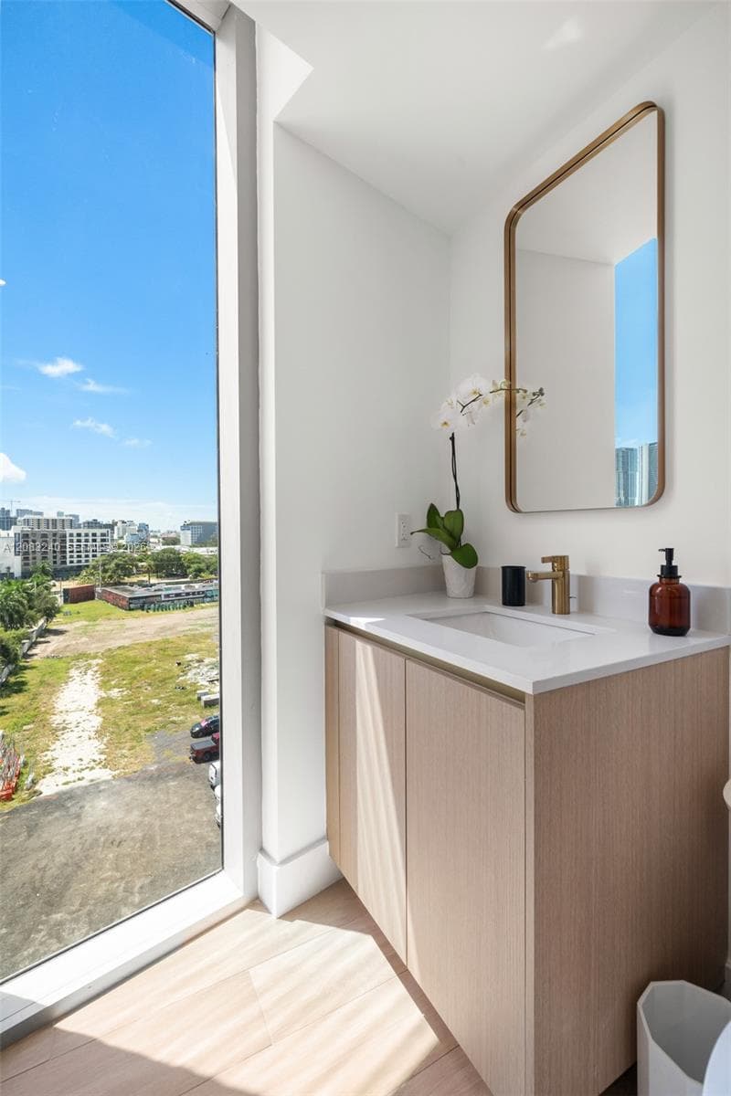 The Standard Residences · #801 in Miami - Photo 15
