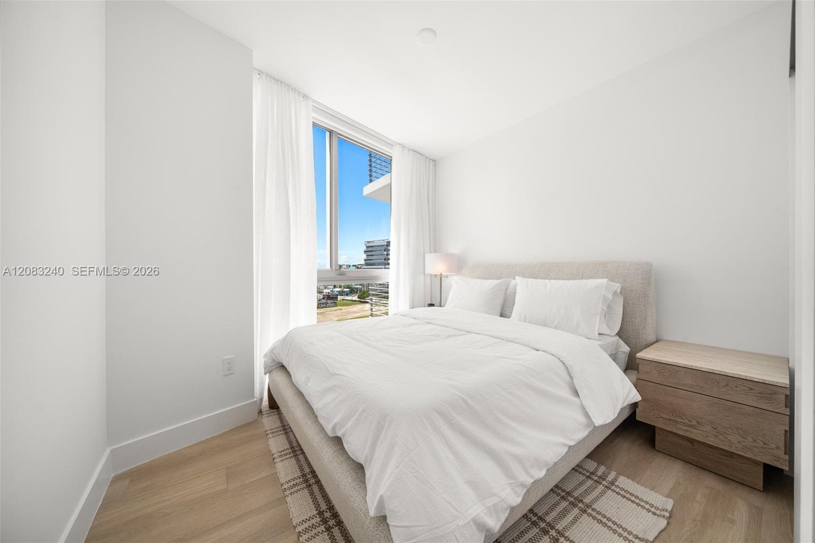 The Standard Residences · #801 in Miami - Photo 11