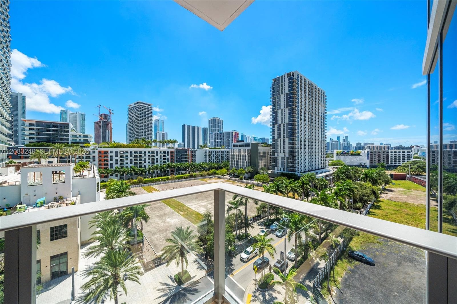 The Standard Residences · #801 in Miami - Photo 19