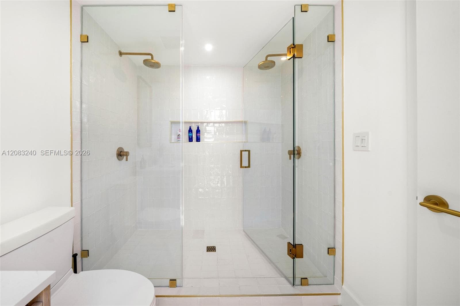 The Standard Residences · #801 in Miami - Photo 8