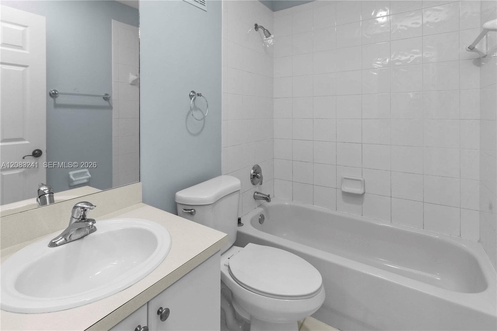 2324 SE 23rd Rd #2324 photo 13