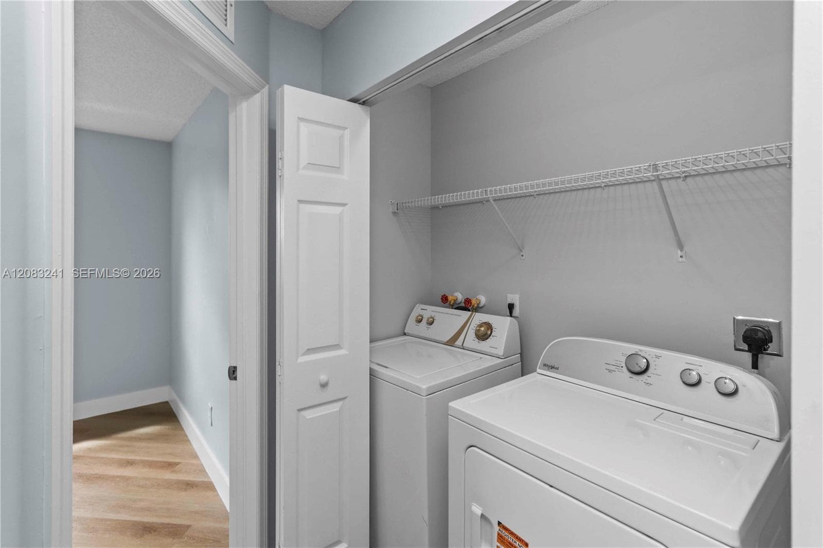 2324 SE 23rd Rd #2324 photo 14