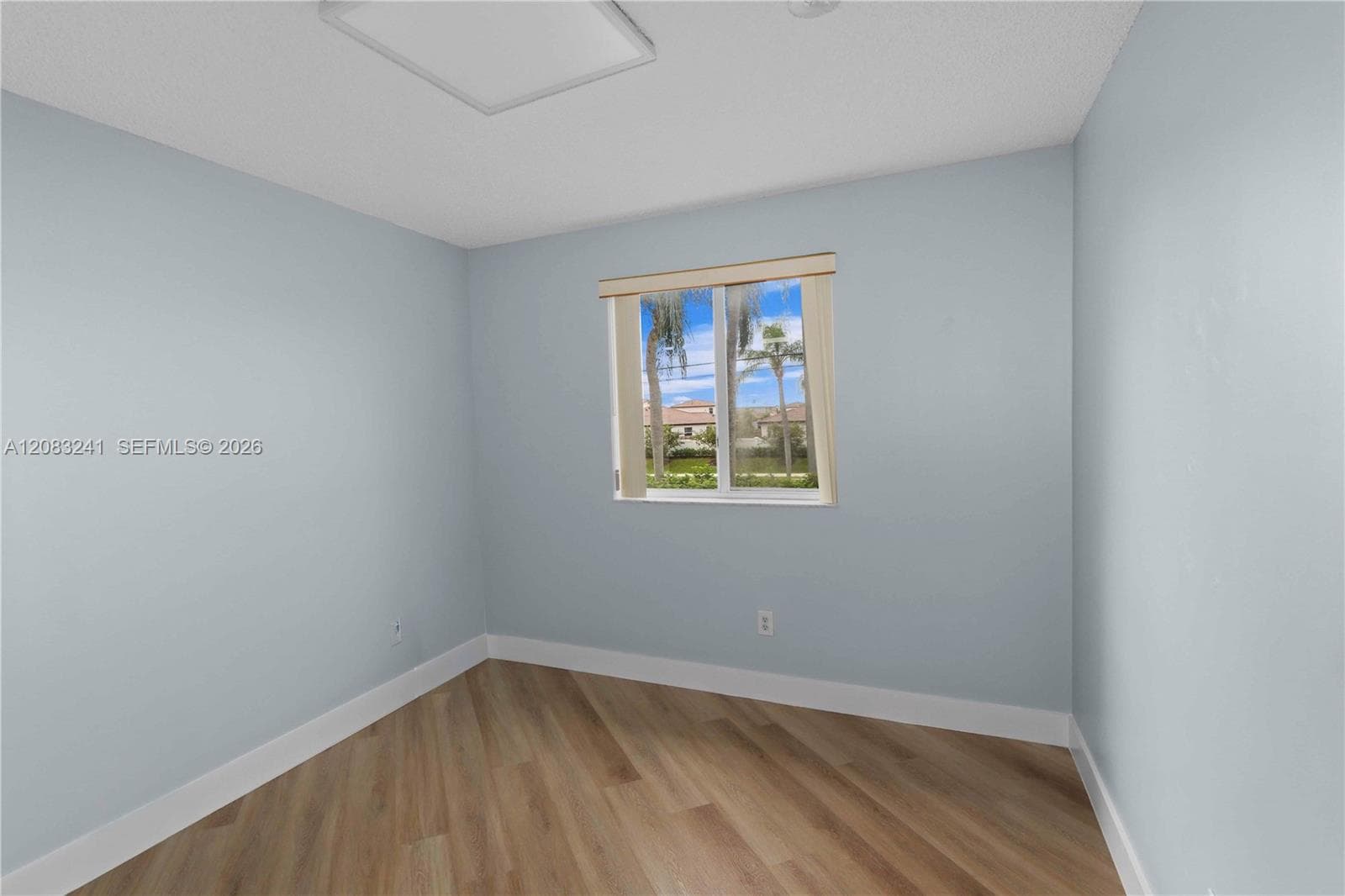 2324 SE 23rd Rd #2324 photo 11