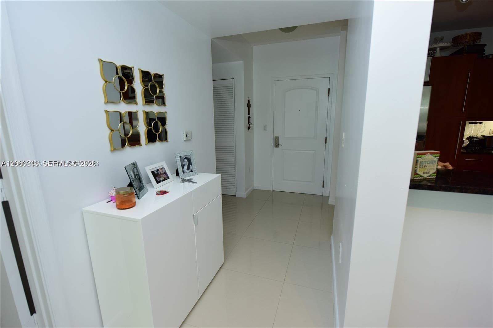 TOSCANO CONDO · #622N in Miami - Photo 3