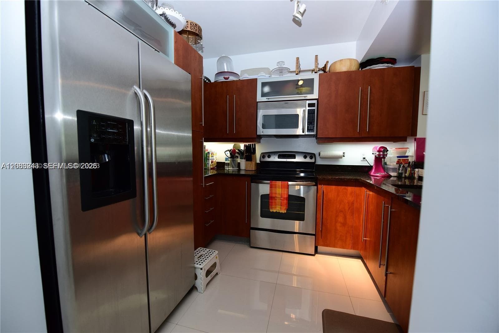 TOSCANO CONDO · #622N in Miami - Photo 5