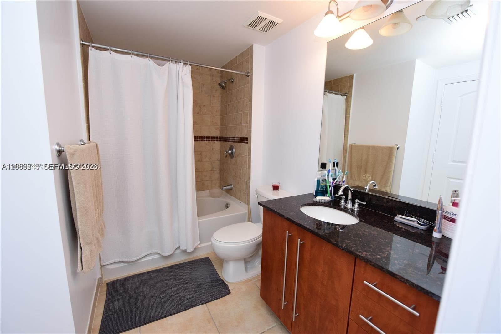 TOSCANO CONDO · #622N in Miami - Photo 9