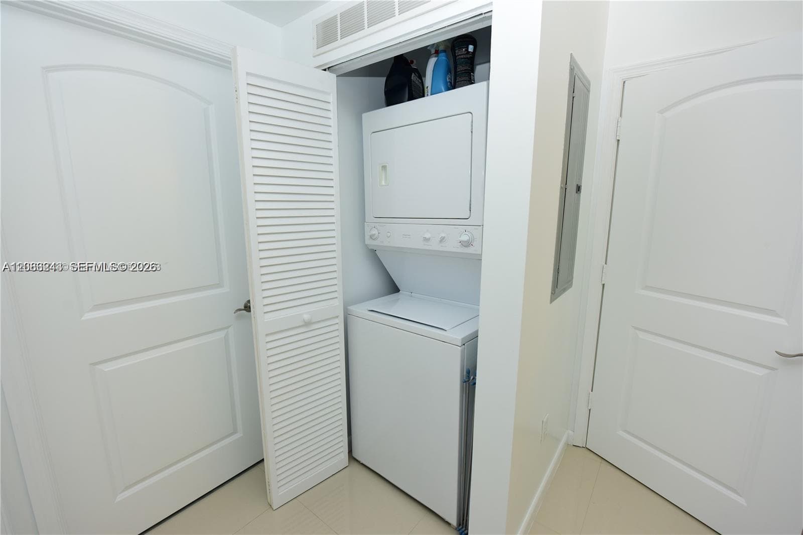 TOSCANO CONDO · #622N in Miami - Photo 10
