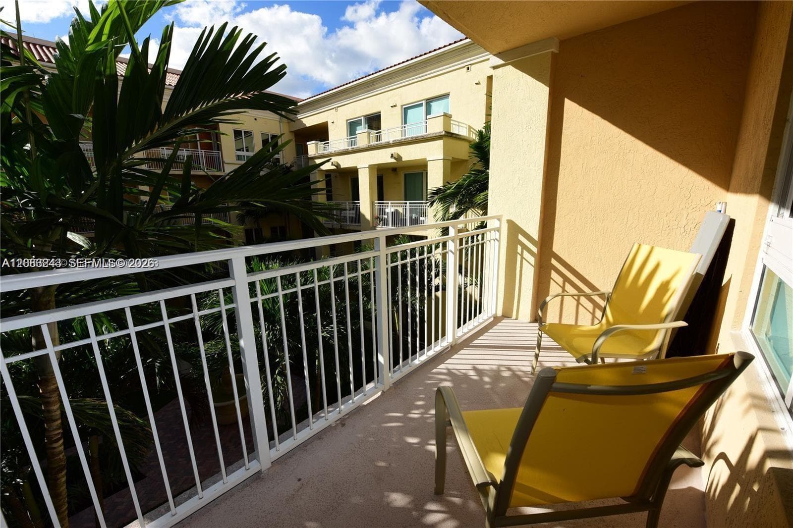 TOSCANO CONDO · #622N in Miami - Photo 11
