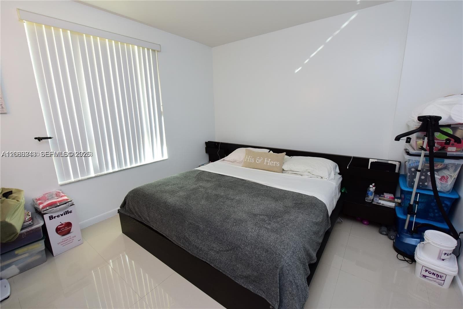 TOSCANO CONDO · #622N in Miami - Photo 8