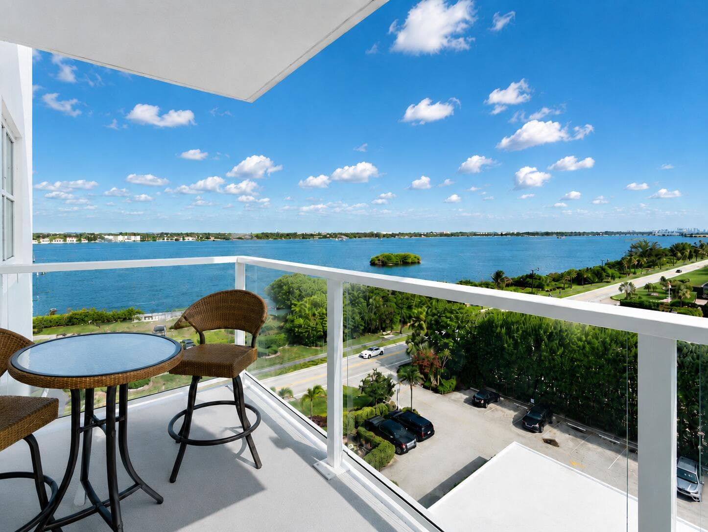 balcony view 723 UPDATED
