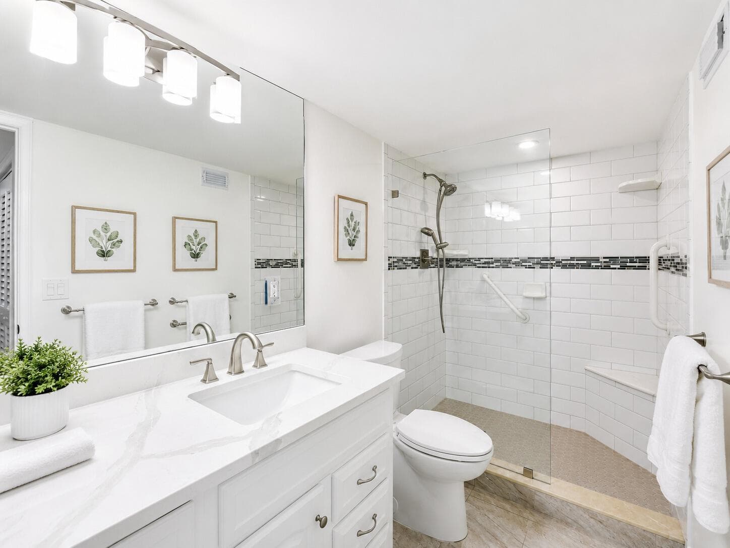 bathroom 723 UPDATED