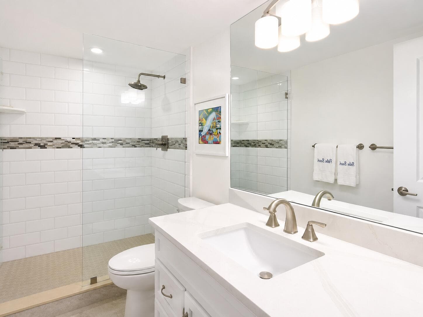 bath 2 723 updated