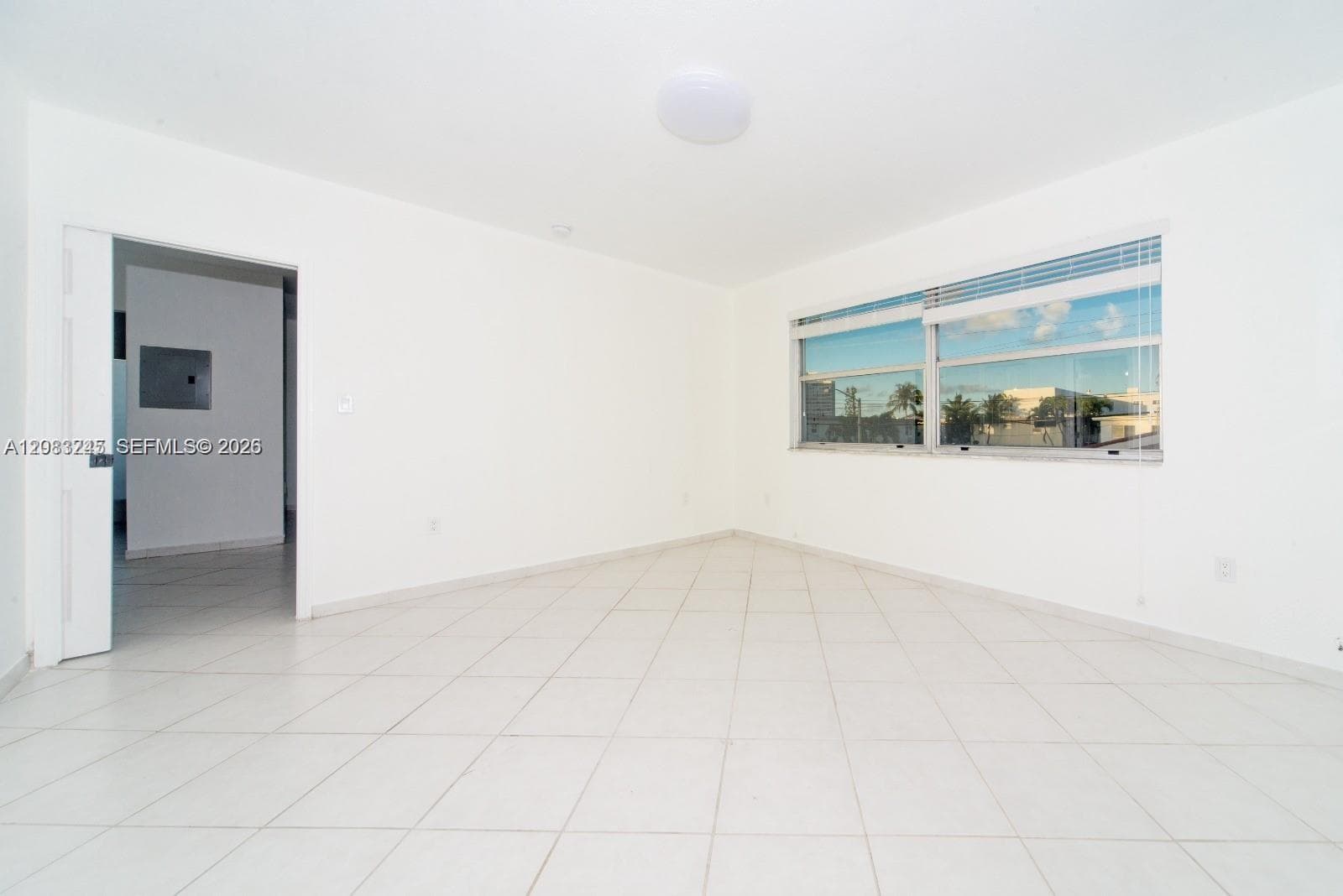 ROSE CONDO APT 7 · #7 in Miami Beach - Photo 6
