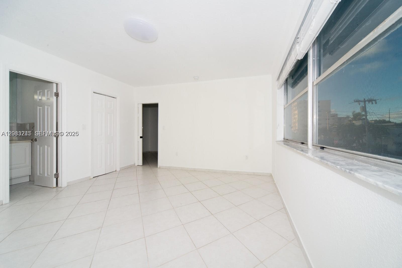 ROSE CONDO APT 7 · #7 in Miami Beach - Photo 17