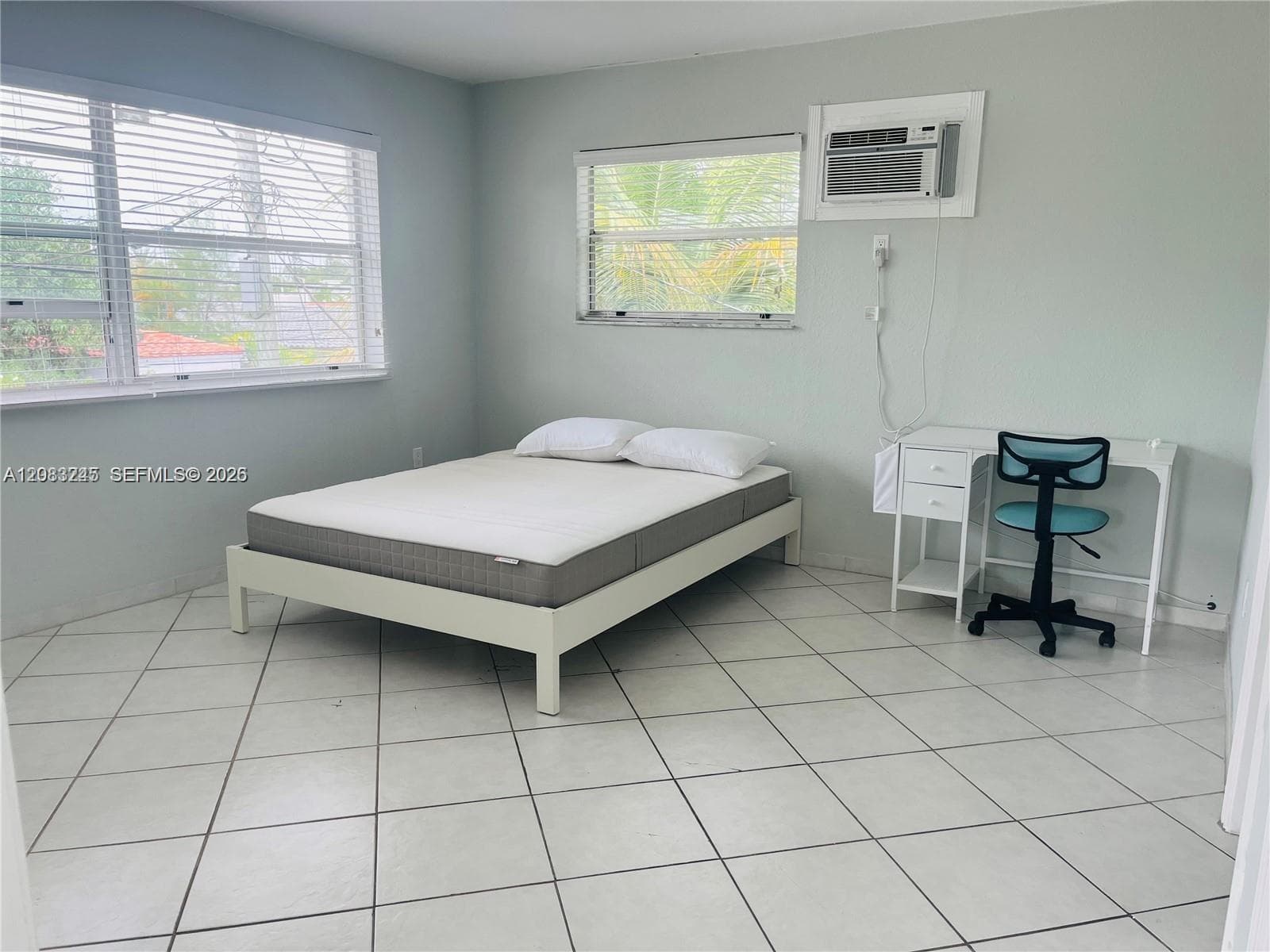 ROSE CONDO APT 7 · #7 in Miami Beach - Photo 16
