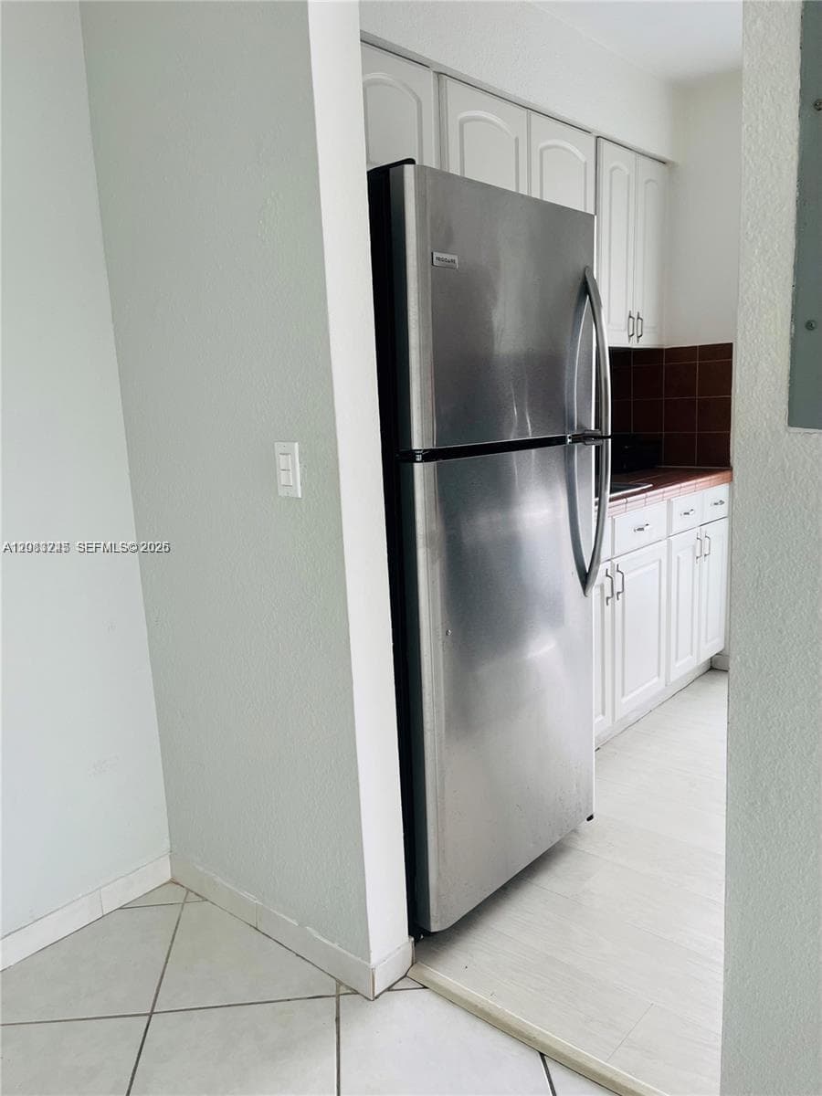 ROSE CONDO APT 7 · #7 in Miami Beach - Photo 12